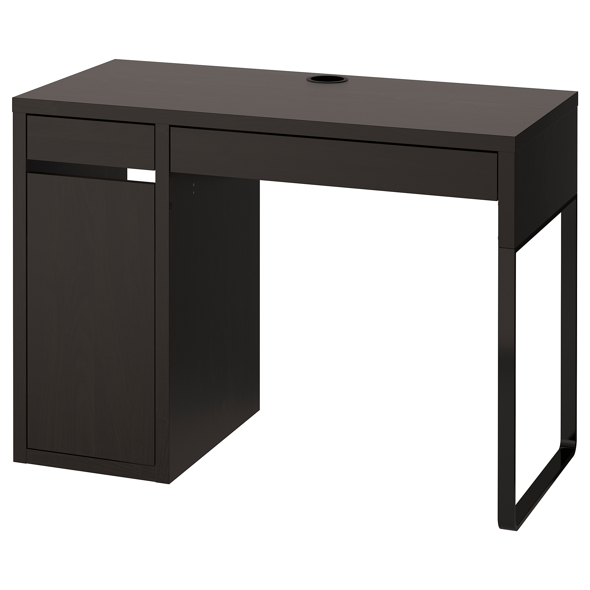 MICKE desk