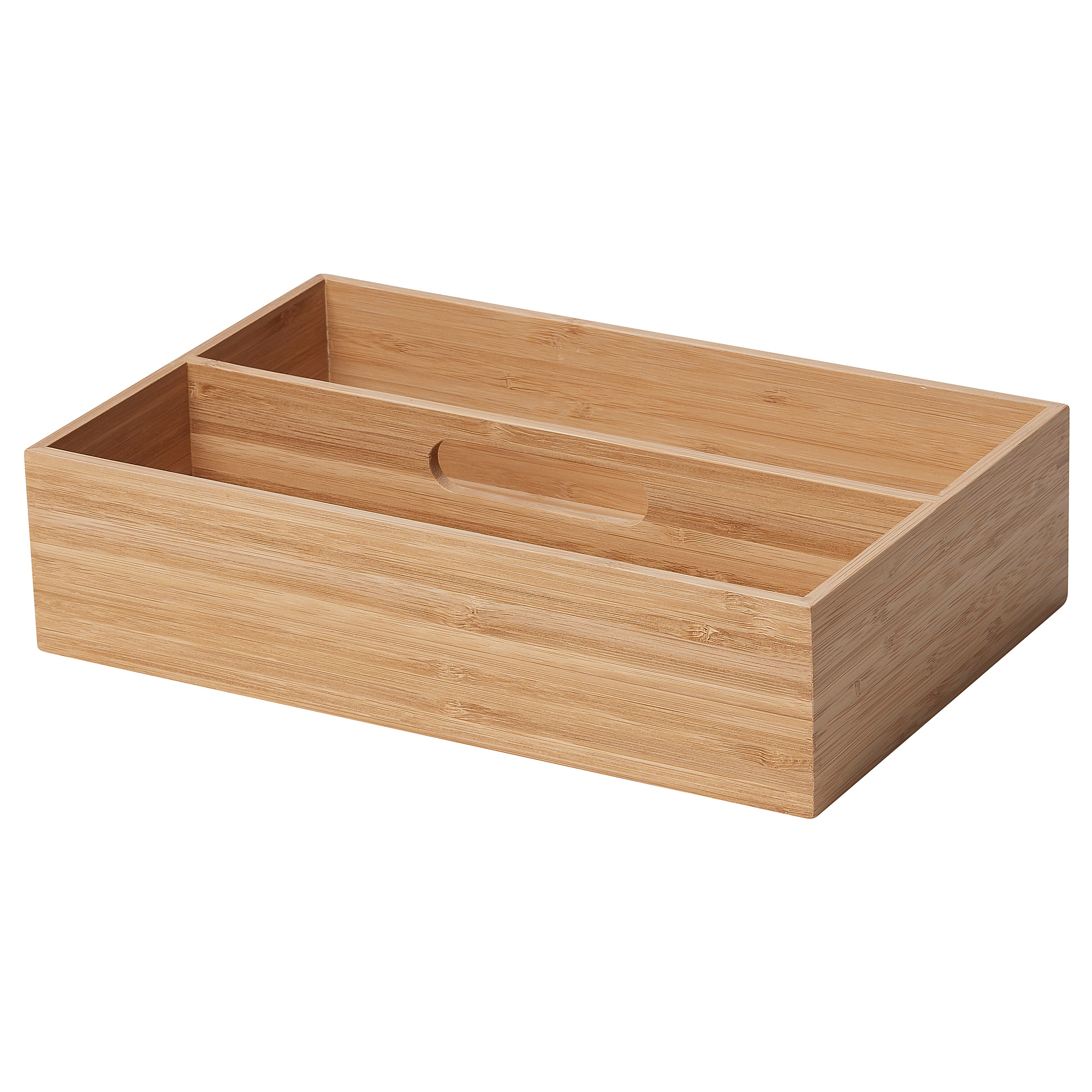 GETEBOL cutlery tray