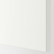 PAX/FORSAND wardrobe