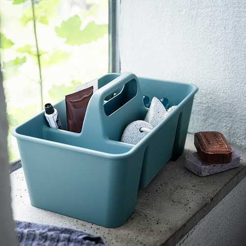 STACKSTOD desk organiser