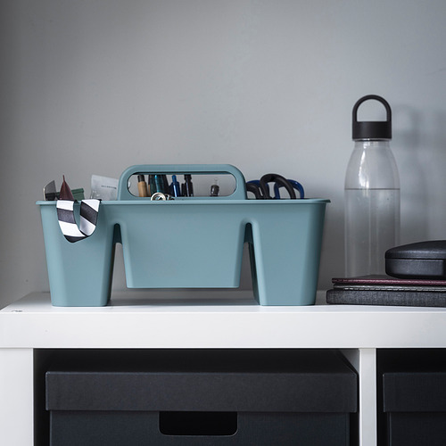 STACKSTOD desk organiser