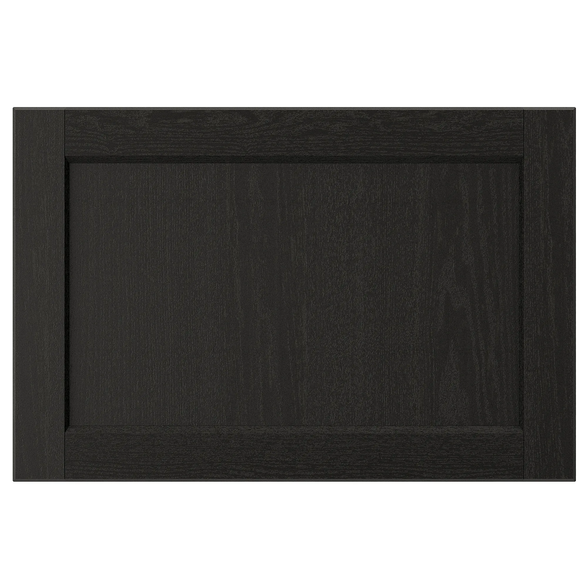 LERHYTTAN door