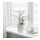 MUSKOT - 花盆, 白色, 直徑12 | IKEA 線上購物 - PE697585_S1