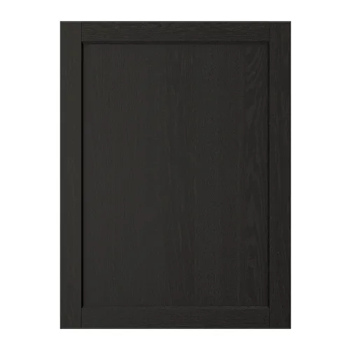 LERHYTTAN door