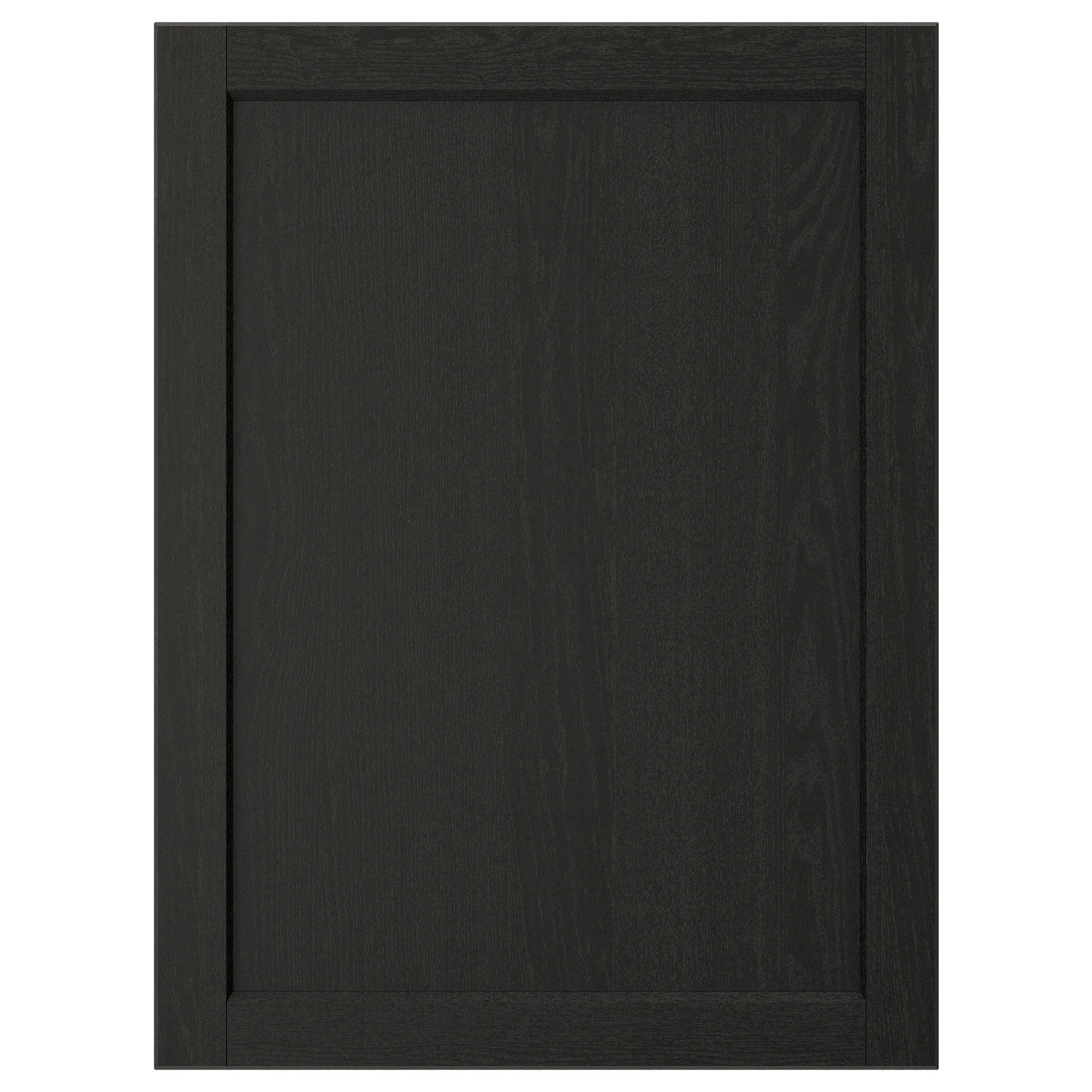 LERHYTTAN door
