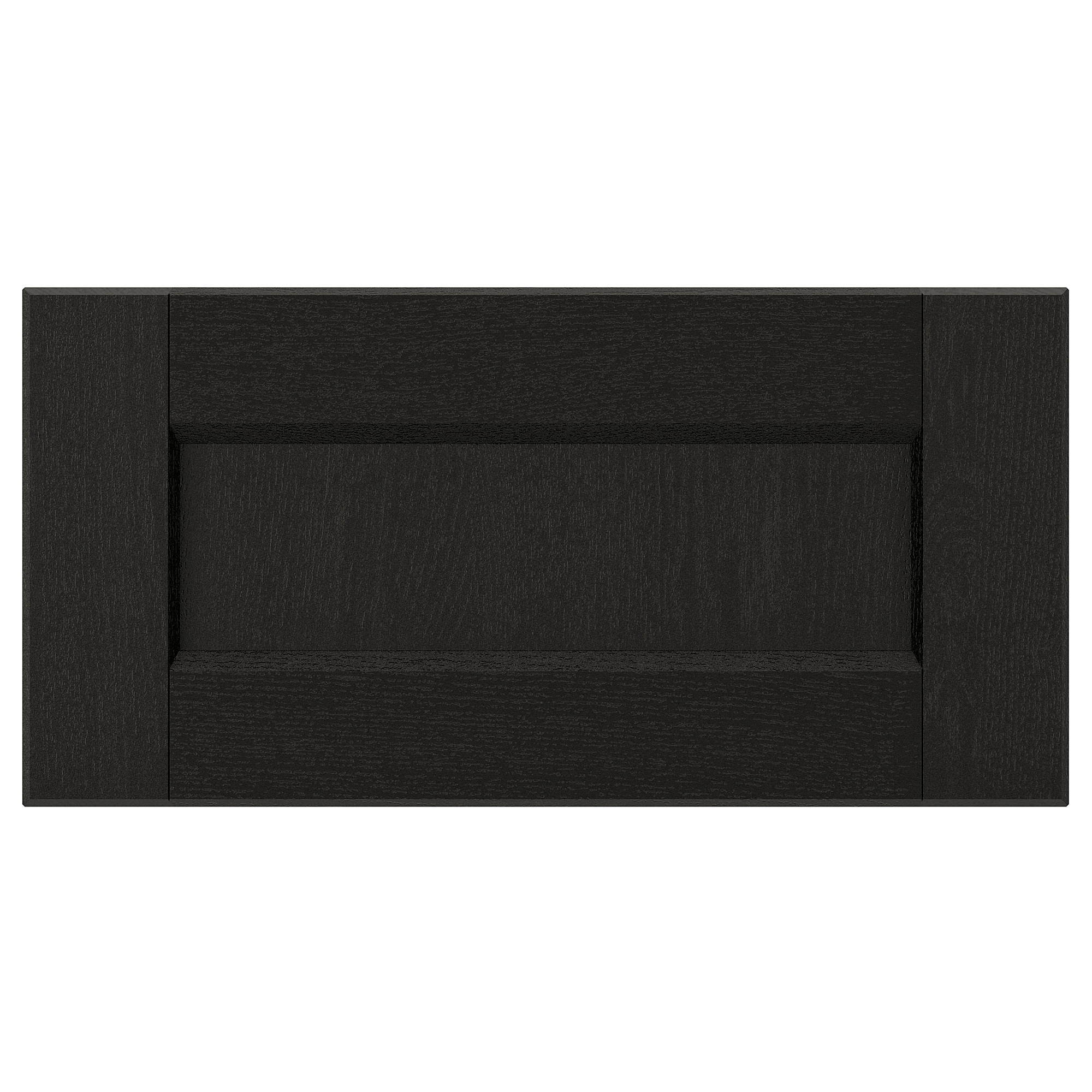 LERHYTTAN drawer front