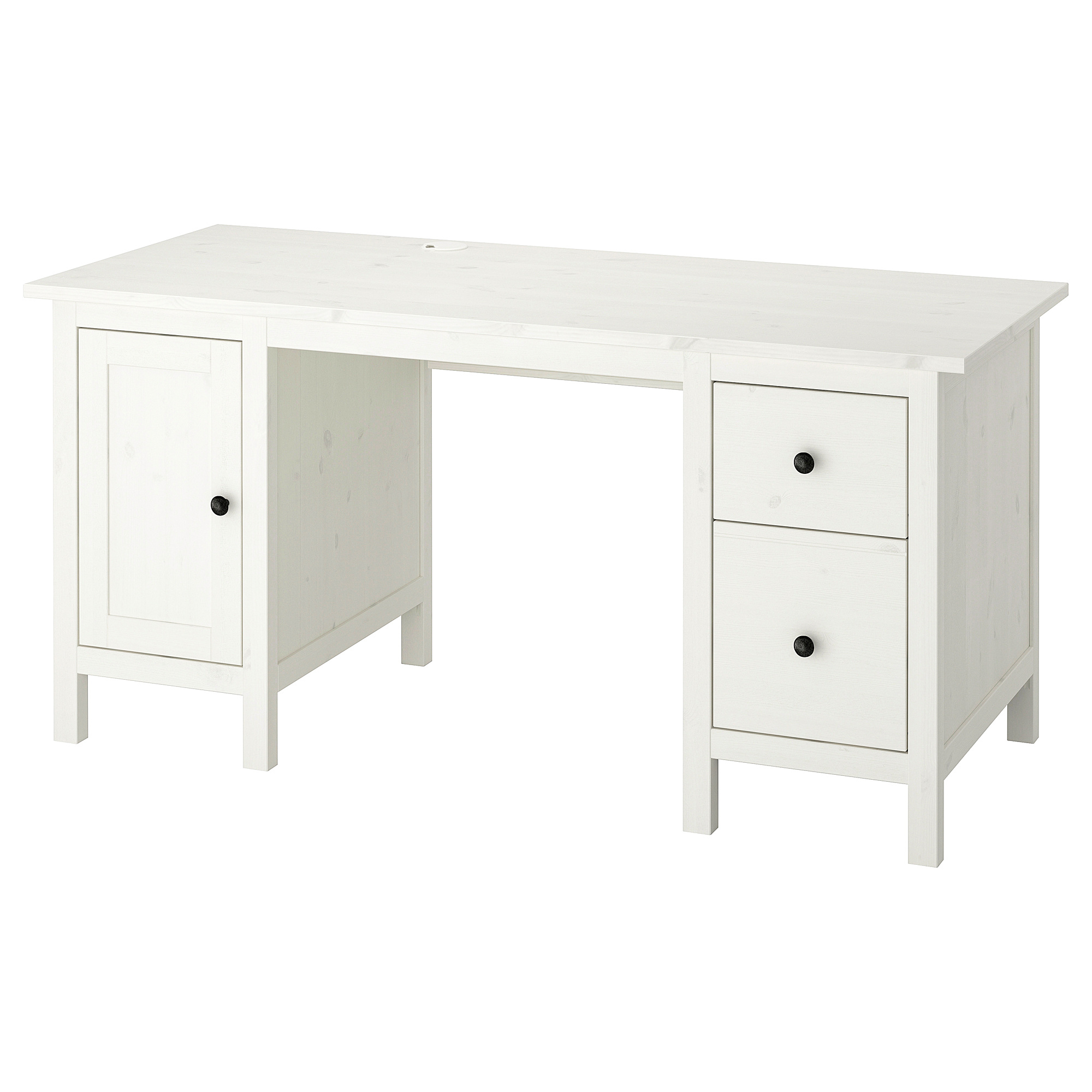 Ikea Hemnes White Stain Vs White ubicaciondepersonas.cdmx.gob.mx