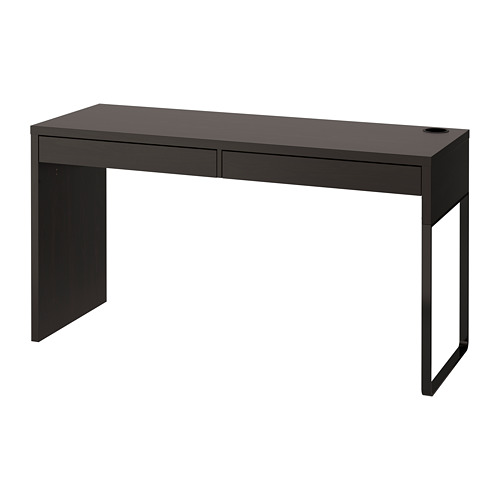 MICKE desk