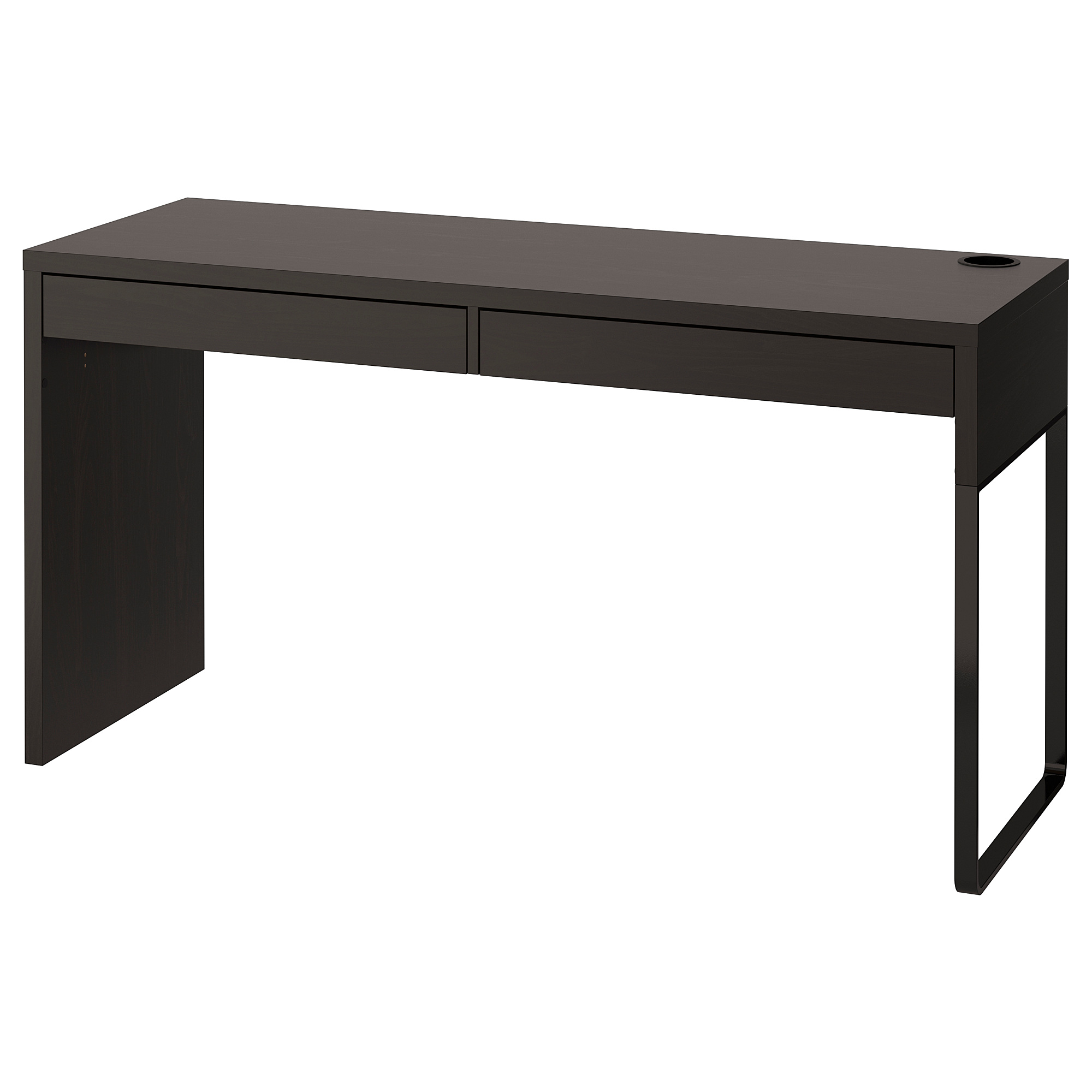 MICKE desk