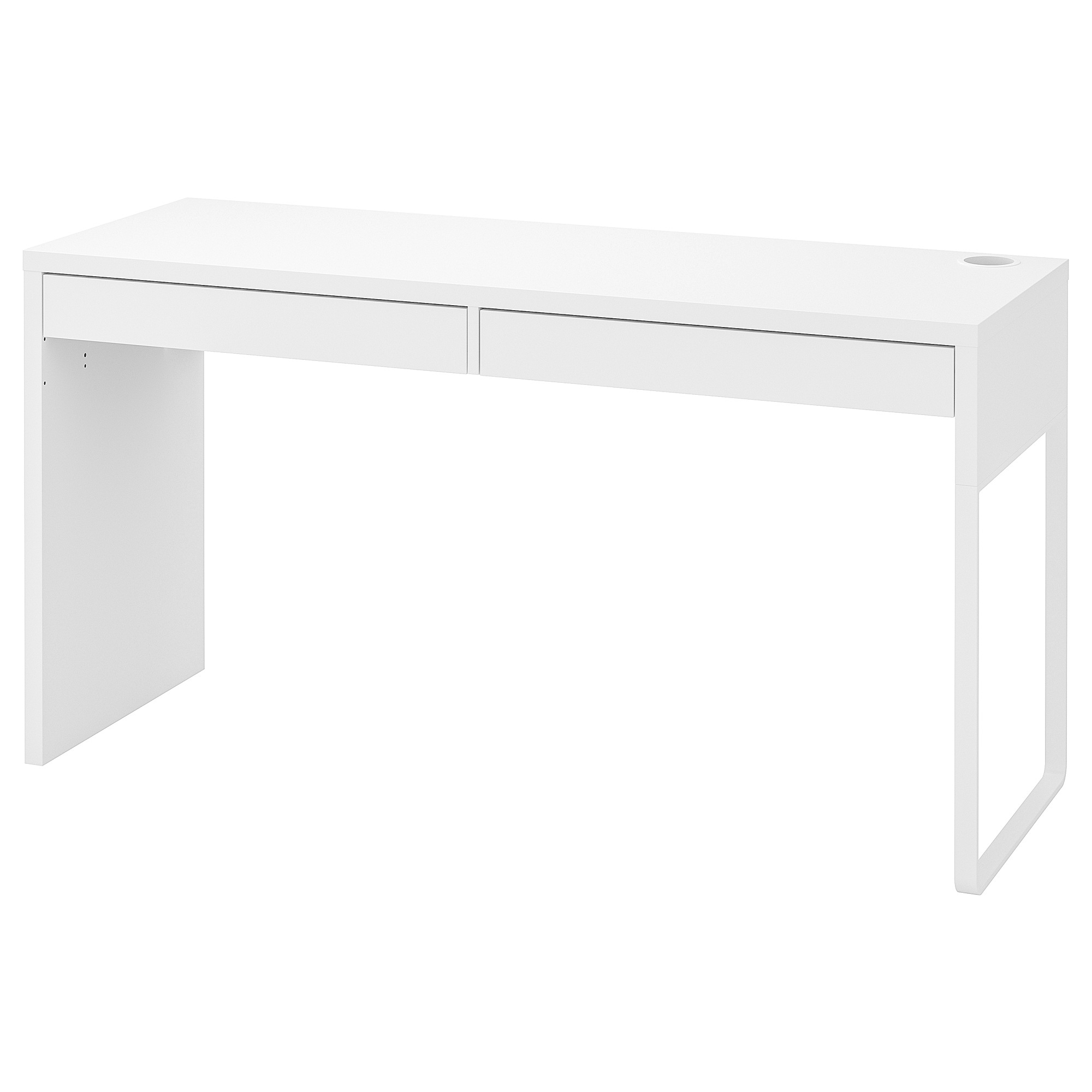 MICKE desk