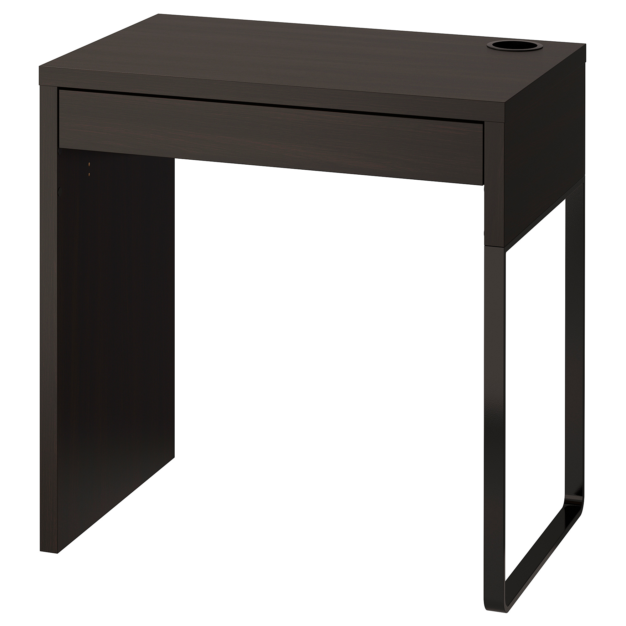 MICKE desk