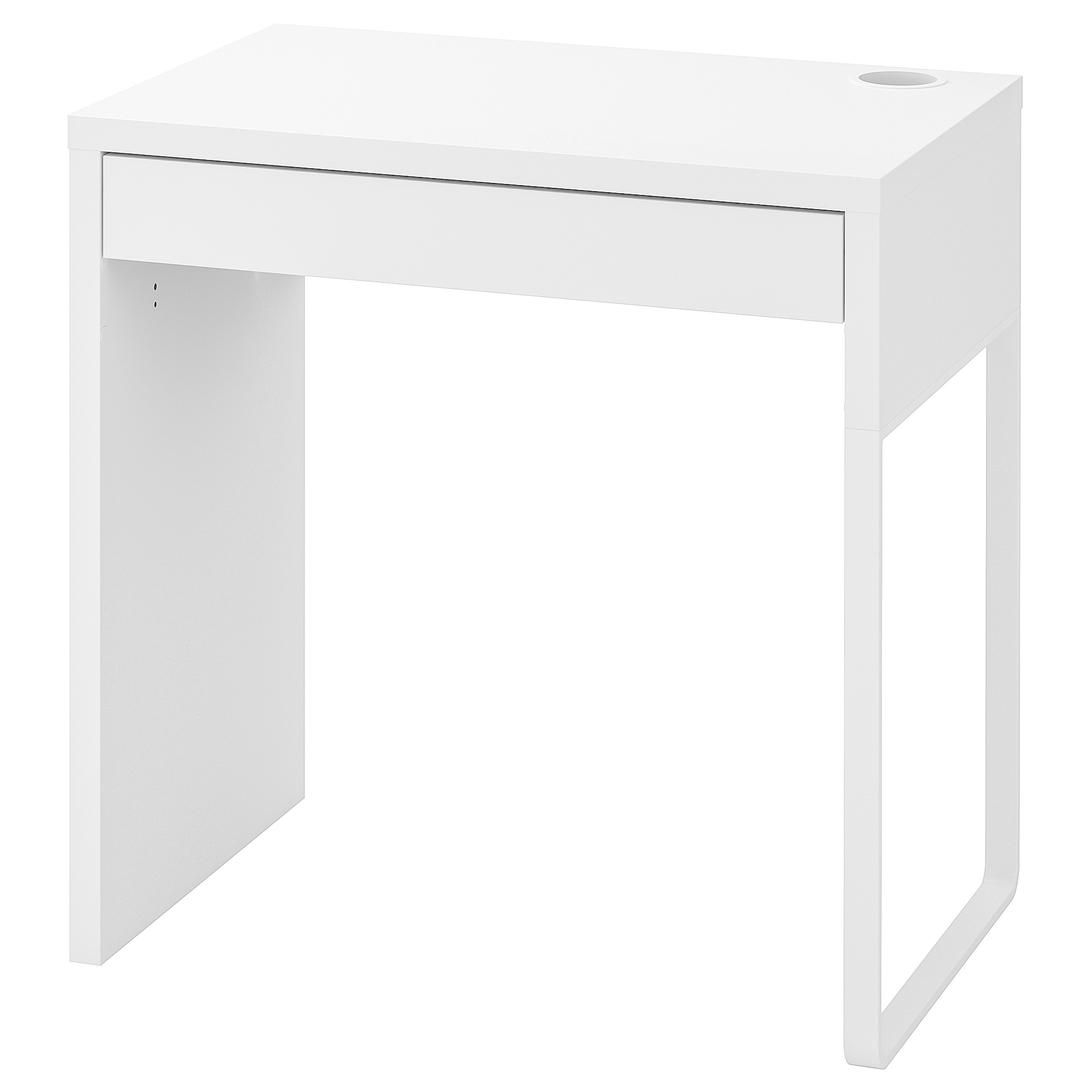 MICKE desk