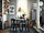 LISABO - 餐椅, 黑色 | IKEA 線上購物 - PH172124_S1