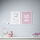 BILD - poster, kindness is free | IKEA Taiwan Online - PE838270_S1