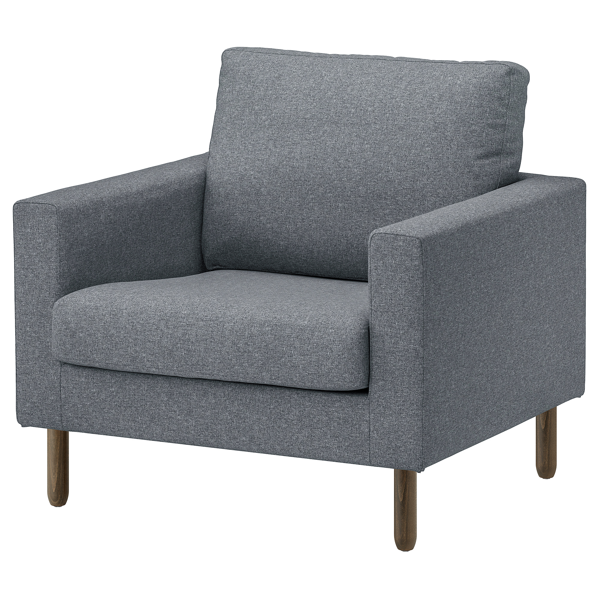 SALTSJÖBADEN armchair