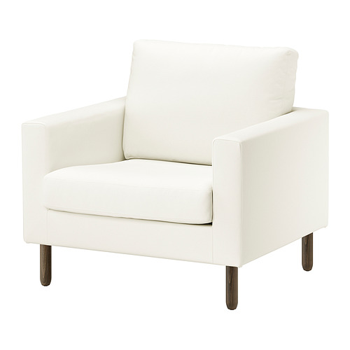 SALTSJÖBADEN armchair