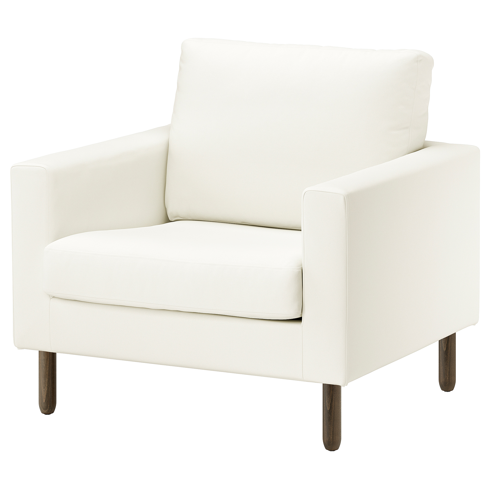 SALTSJÖBADEN armchair