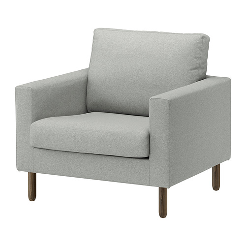 SALTSJÖBADEN armchair
