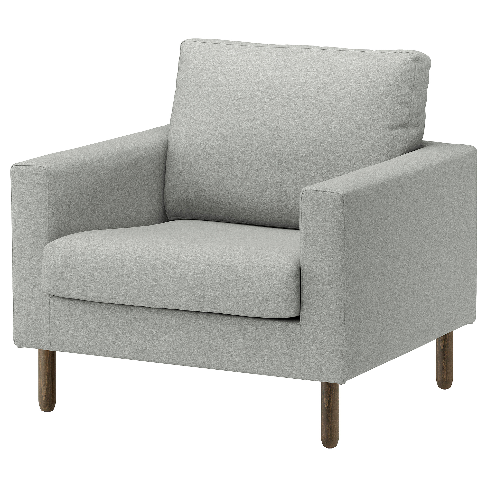 SALTSJÖBADEN armchair
