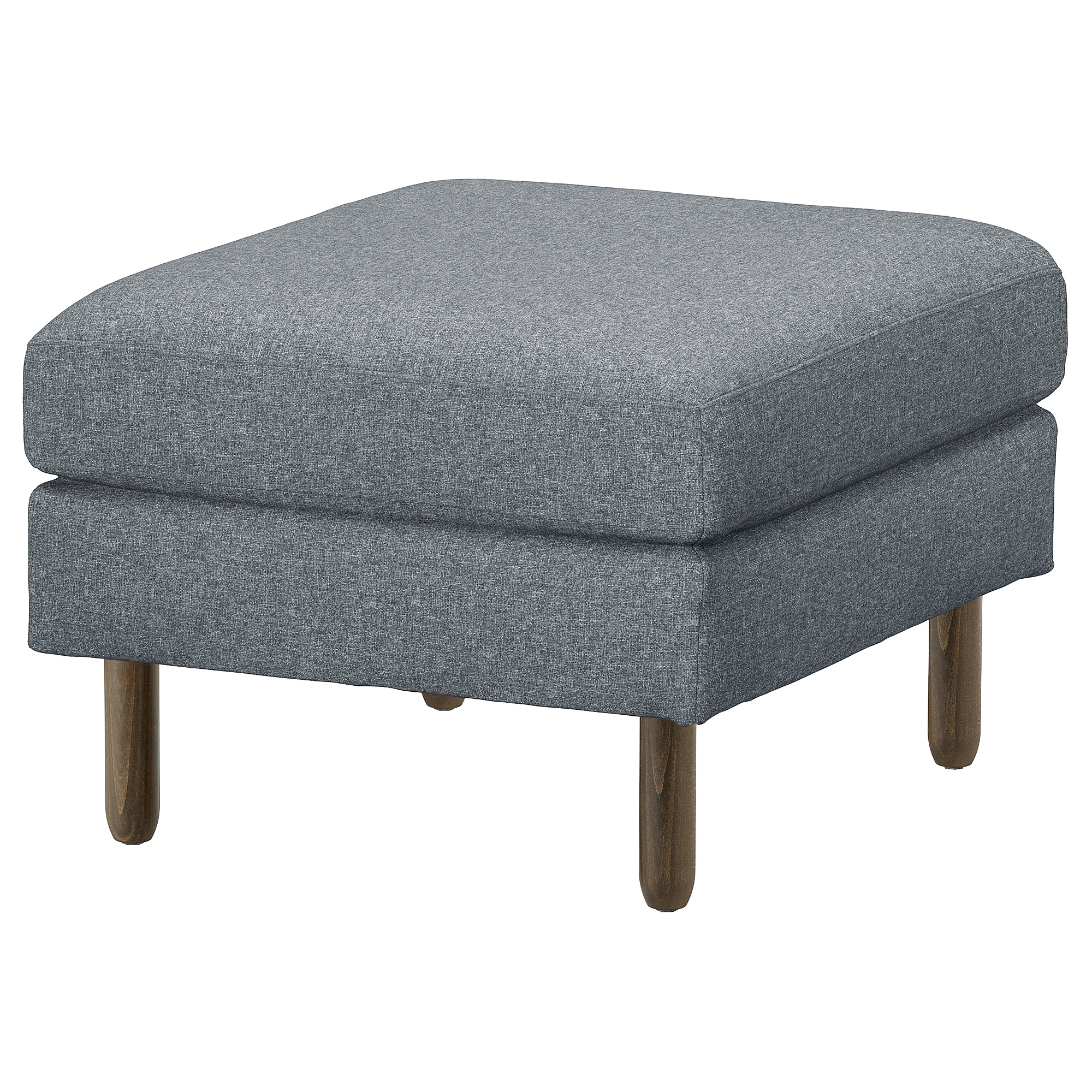 SALTSJÖBADEN footstool