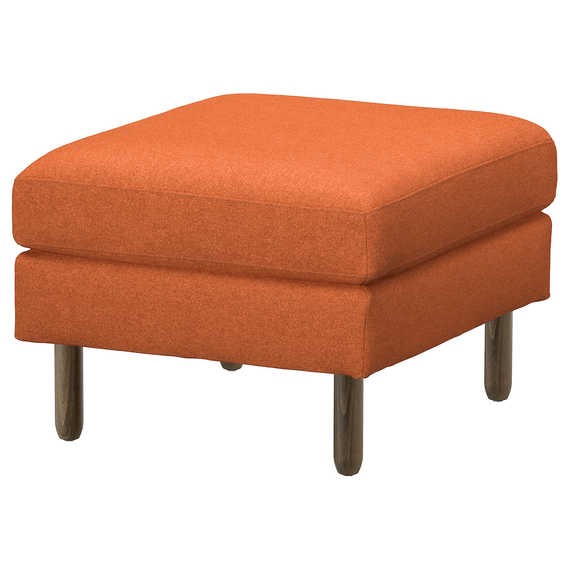SALTSJÖBADEN footstool