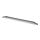 SKORVA - center support beam, galvanised | IKEA Taiwan Online - PE697703_S1