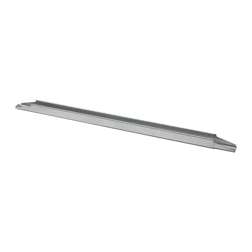 SKORVA - midbeam, galvanised | IKEA Taiwan Online - PE697703_S4