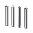 BJORLI - leg, stainless steel, 20 cm | IKEA Taiwan Online - PE697722_S2 