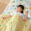 HÄNGKÖRSBÄR children’s duvet