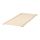 LURÖY - slatted bed base, 70x160 cm, 70x160 cm | IKEA Taiwan Online - PE697735_S1