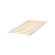LURÖY - slatted bed base, 70x160 cm, 70x160 cm | IKEA Taiwan Online - PE697735_S2 
