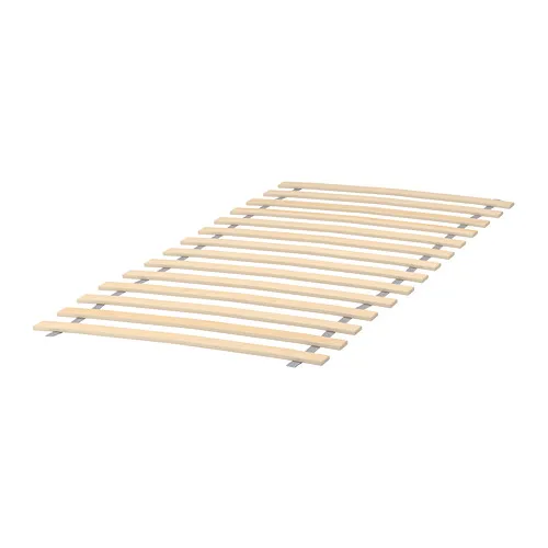 LURÖY - 床底板條, 70x160 公分, 70x160 公分 | IKEA 線上購物 - PE697735_S4