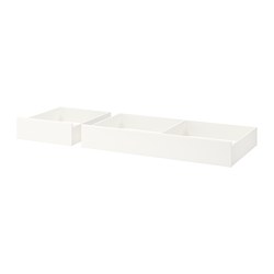 床邊收納 Ikea 線上購物