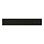 LERHYTTAN - 抽屜面板, 黑色 | IKEA 線上購物 - PE697783_S1