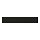 LERHYTTAN - drawer front, black stained, 60x10 cm | IKEA Taiwan Online - PE697783_S1