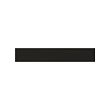 LERHYTTAN - 抽屜面板, 黑色 | IKEA 線上購物 - PE697783_S2 