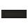 LERHYTTAN - drawer front, black stained | IKEA Taiwan Online - PE697784_S1