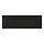 LERHYTTAN - drawer front, black stained, 60x20 cm | IKEA Taiwan Online - PE697784_S1