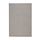 VRENSTED - rug flatwoven, in/outdoor, beige/light blue,133x195 | IKEA Taiwan Online - PE793187_S1