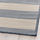 VRENSTED - rug flatwoven, in/outdoor, beige/light blue,133x195 | IKEA Taiwan Online - PE793188_S1