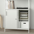 TROTTEN cabinet combination