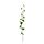 ANLEDNING - 人造花環, 白色/綠色 | IKEA 線上購物 - PE838401_S1