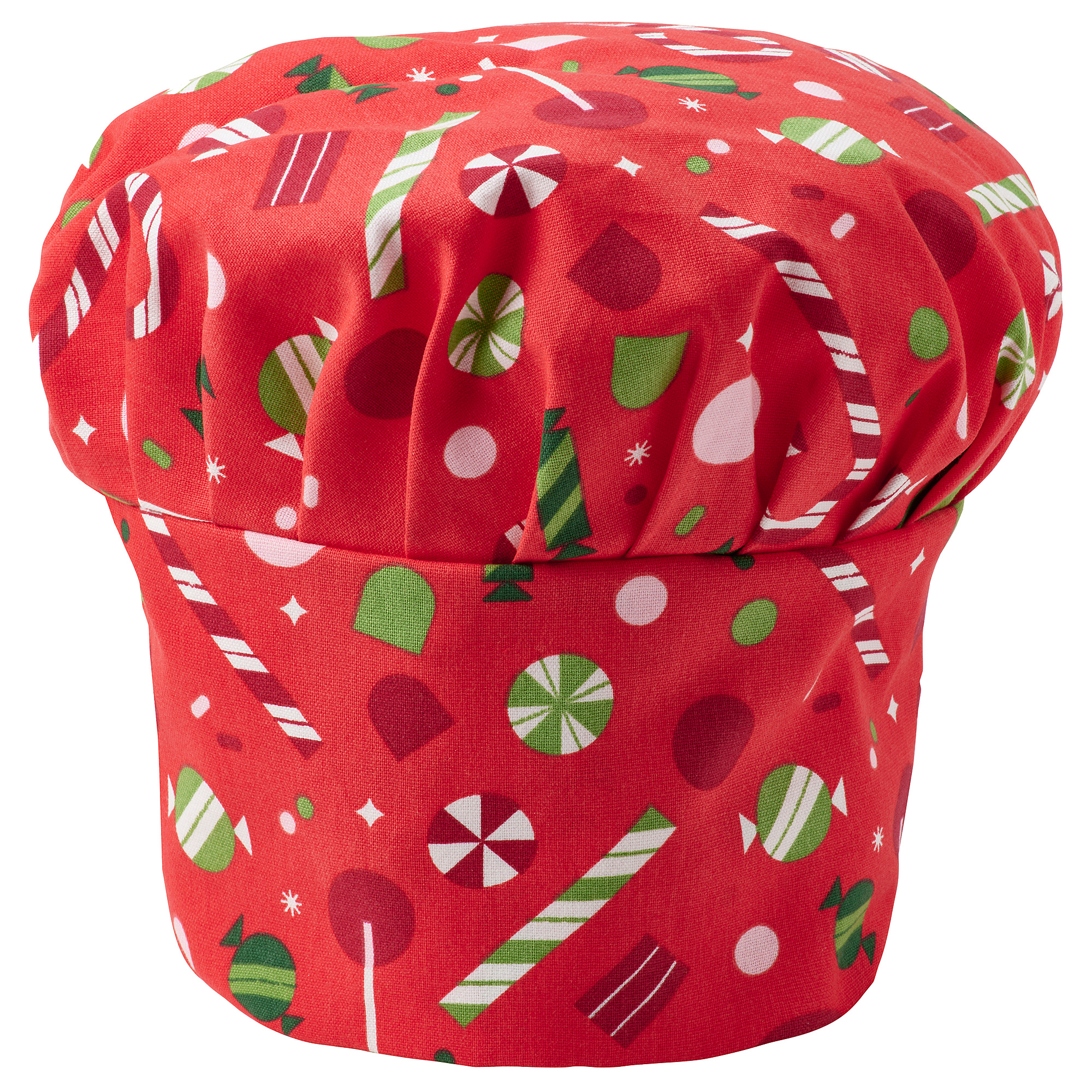 VINTERFINT children's hat