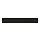 LERHYTTAN - 抽屜面板, 黑色 | IKEA 線上購物 - PE697810_S1