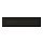 LERHYTTAN - drawer front, black stained, 80x20 cm | IKEA Taiwan Online - PE697806_S1