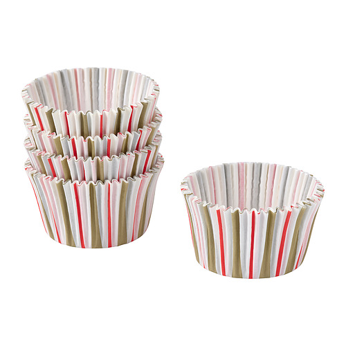 ANLEDNING - baking cup, paper | IKEA Taiwan Online - PE838403_S4
