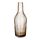 ANLEDNING - 玻璃水瓶, 淺棕色 | IKEA 線上購物 - PE838410_S1