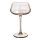ANLEDNING - 香檳杯, 淺棕色 | IKEA 線上購物 - PE838414_S1