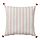 ANLEDNING - cushion cover | IKEA Taiwan Online - PE838415_S1
