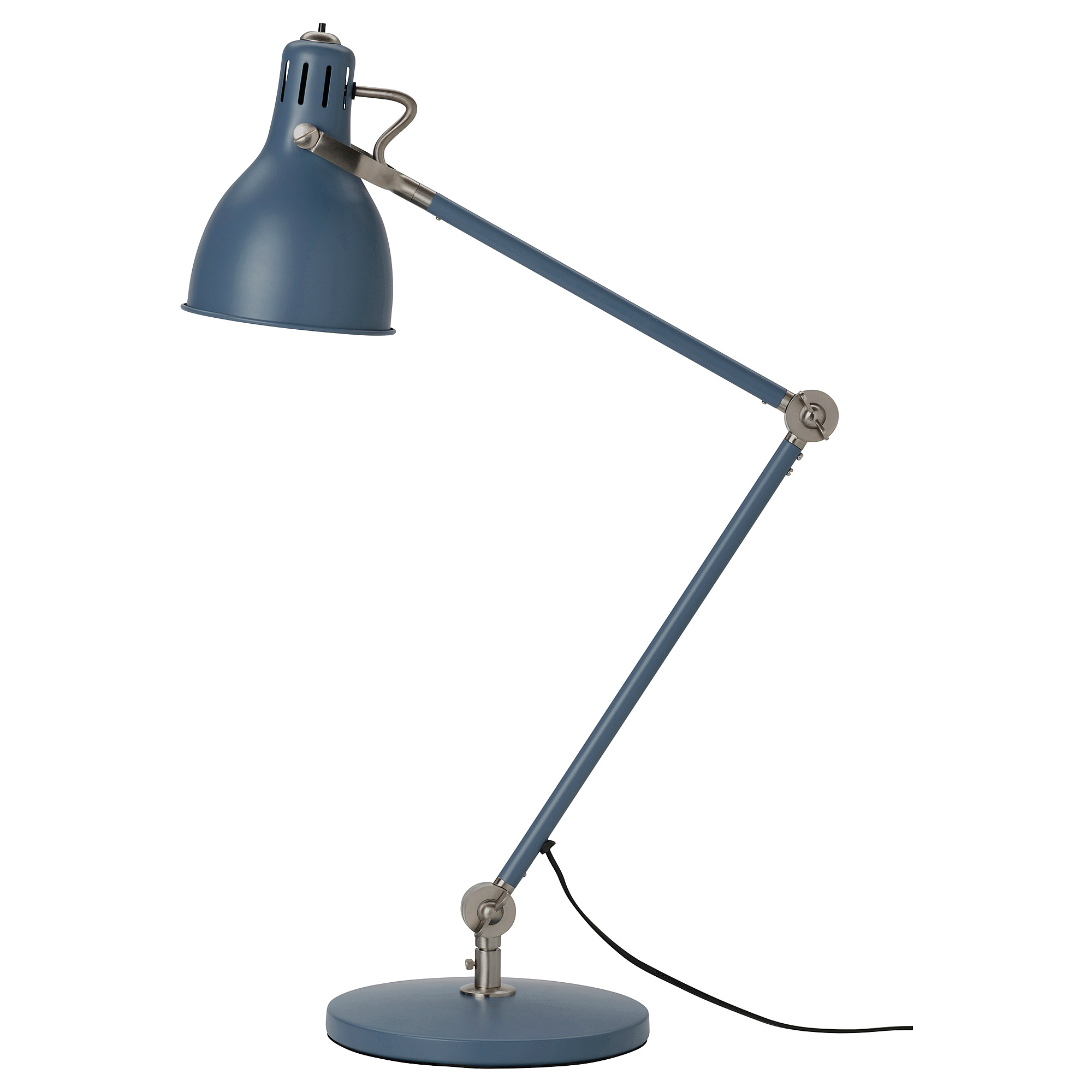 ARÖD work lamp